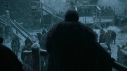 extant_GameOfThrones_6x03-Oathbreaker_0450