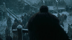 extant_GameOfThrones_6x03-Oathbreaker_0451