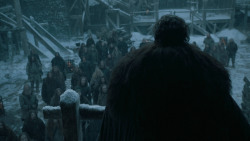 extant_GameOfThrones_6x03-Oathbreaker_0452