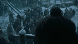 extant_GameOfThrones_6x03-Oathbreaker_0453