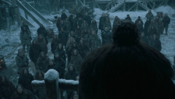 extant_GameOfThrones_6x03-Oathbreaker_0454