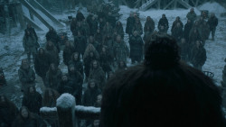 extant_GameOfThrones_6x03-Oathbreaker_0455