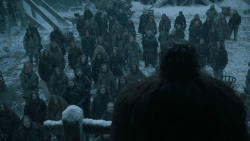 extant_GameOfThrones_6x03-Oathbreaker_0456