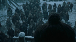 extant_GameOfThrones_6x03-Oathbreaker_0457