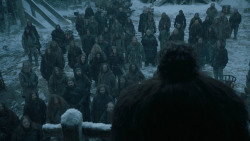 extant_GameOfThrones_6x03-Oathbreaker_0458