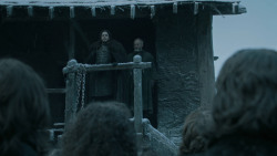 extant_GameOfThrones_6x03-Oathbreaker_0459