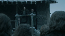 extant_GameOfThrones_6x03-Oathbreaker_0460