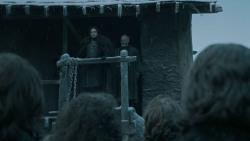 extant_GameOfThrones_6x03-Oathbreaker_0461