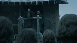 extant_GameOfThrones_6x03-Oathbreaker_0462