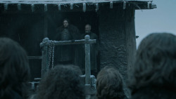 extant_GameOfThrones_6x03-Oathbreaker_0463