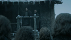 extant_GameOfThrones_6x03-Oathbreaker_0464