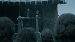 extant_GameOfThrones_6x03-Oathbreaker_0465