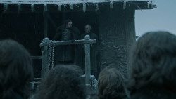 extant_GameOfThrones_6x03-Oathbreaker_0466