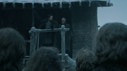 extant_GameOfThrones_6x03-Oathbreaker_0467