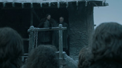 extant_GameOfThrones_6x03-Oathbreaker_0468