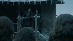 extant_GameOfThrones_6x03-Oathbreaker_0469