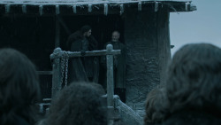 extant_GameOfThrones_6x03-Oathbreaker_0471