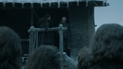 extant_GameOfThrones_6x03-Oathbreaker_0472