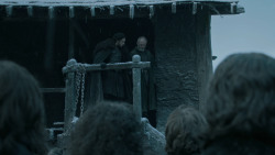 extant_GameOfThrones_6x03-Oathbreaker_0473
