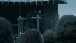 extant_GameOfThrones_6x03-Oathbreaker_0474