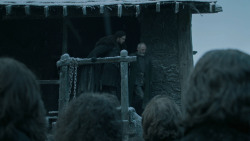 extant_GameOfThrones_6x03-Oathbreaker_0475