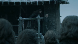extant_GameOfThrones_6x03-Oathbreaker_0476