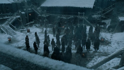 extant_GameOfThrones_6x03-Oathbreaker_0477