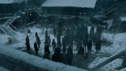 extant_GameOfThrones_6x03-Oathbreaker_0478