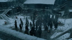 extant_GameOfThrones_6x03-Oathbreaker_0479