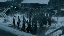 extant_GameOfThrones_6x03-Oathbreaker_0480