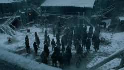 extant_GameOfThrones_6x03-Oathbreaker_0481