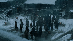 extant_GameOfThrones_6x03-Oathbreaker_0482