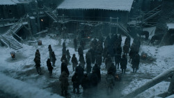 extant_GameOfThrones_6x03-Oathbreaker_0483