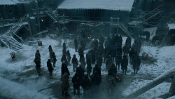 extant_GameOfThrones_6x03-Oathbreaker_0484