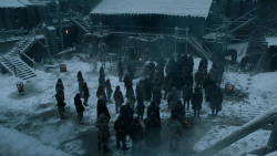 extant_GameOfThrones_6x03-Oathbreaker_0485