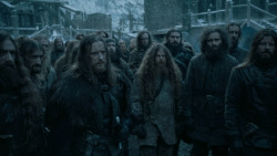 extant_GameOfThrones_6x03-Oathbreaker_0486