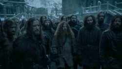 extant_GameOfThrones_6x03-Oathbreaker_0487