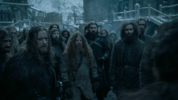 extant_GameOfThrones_6x03-Oathbreaker_0488