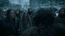 extant_GameOfThrones_6x03-Oathbreaker_0489