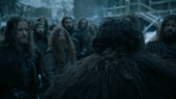 extant_GameOfThrones_6x03-Oathbreaker_0490