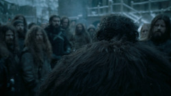 extant_GameOfThrones_6x03-Oathbreaker_0491