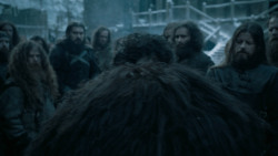 extant_GameOfThrones_6x03-Oathbreaker_0492