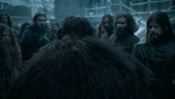 extant_GameOfThrones_6x03-Oathbreaker_0493