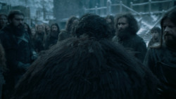 extant_GameOfThrones_6x03-Oathbreaker_0494