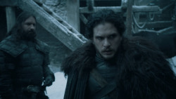 extant_GameOfThrones_6x03-Oathbreaker_0495