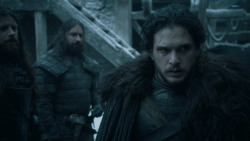 extant_GameOfThrones_6x03-Oathbreaker_0496
