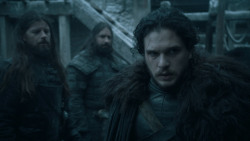 extant_GameOfThrones_6x03-Oathbreaker_0497