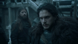 extant_GameOfThrones_6x03-Oathbreaker_0498