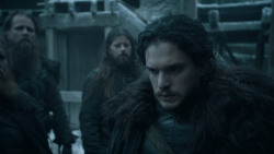 extant_GameOfThrones_6x03-Oathbreaker_0499