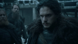 extant_GameOfThrones_6x03-Oathbreaker_0500